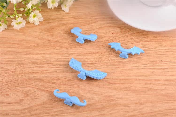 Connecteur pour téléphone portable - Ref 317033 Image 36