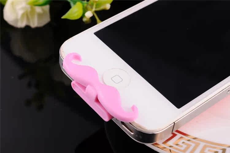 Connecteur pour téléphone portable - Ref 317033 Image 42