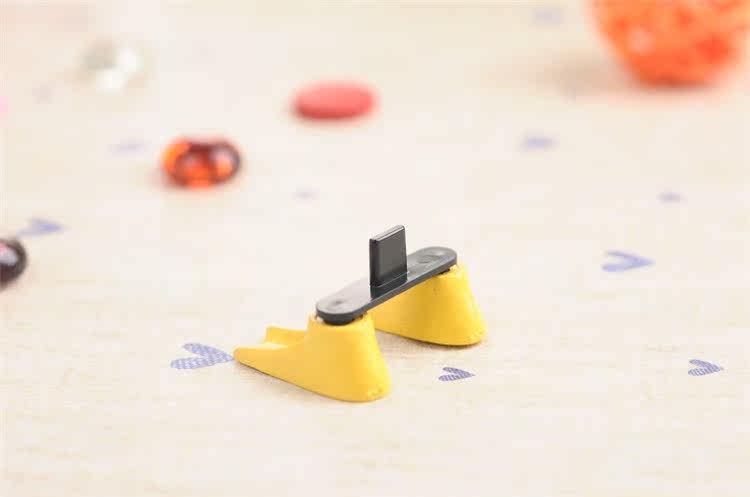 Connecteur pour téléphone portable - Ref 319370 Image 42