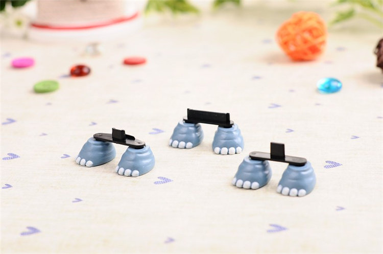 Connecteur pour téléphone portable - Ref 319370 Image 32