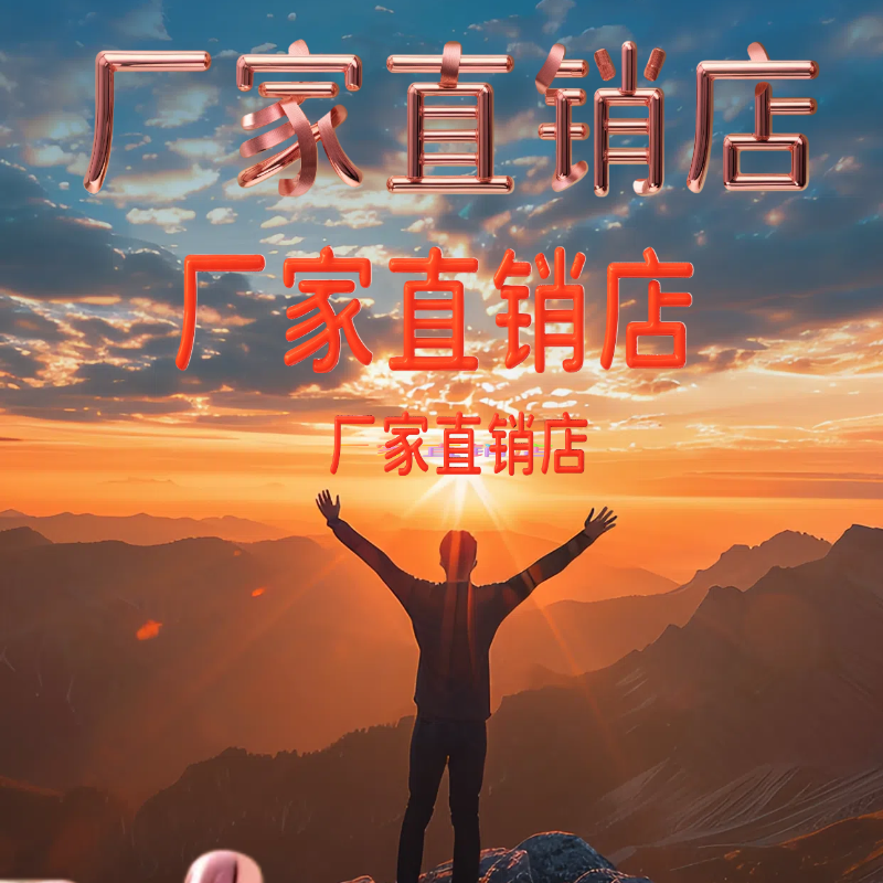 帆布包工厂86