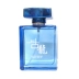 2099 Hoàng đế Cologne Nước hoa nam giới Hương thơm nhẹ kéo dài Manly Light Brown Tự nhiên tươi cổ điển Cologne Cologne - Nước hoa nước hoa giorgio armani Nước hoa