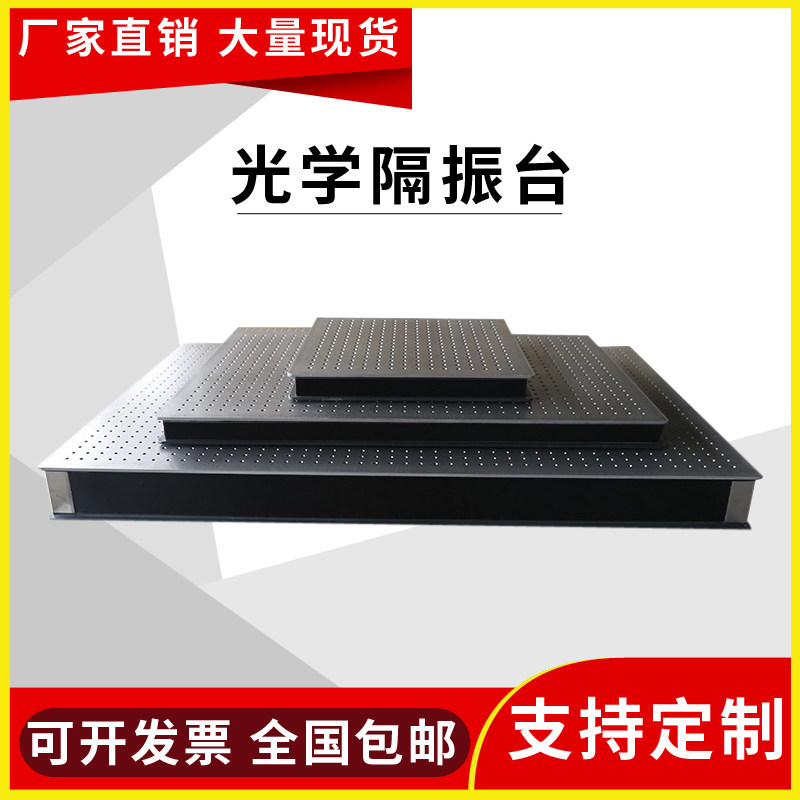 Optical Resistance Platform Optical Resistance Platform Optical Experiment Platform Optical Solidarity Platform Optical Solidarity