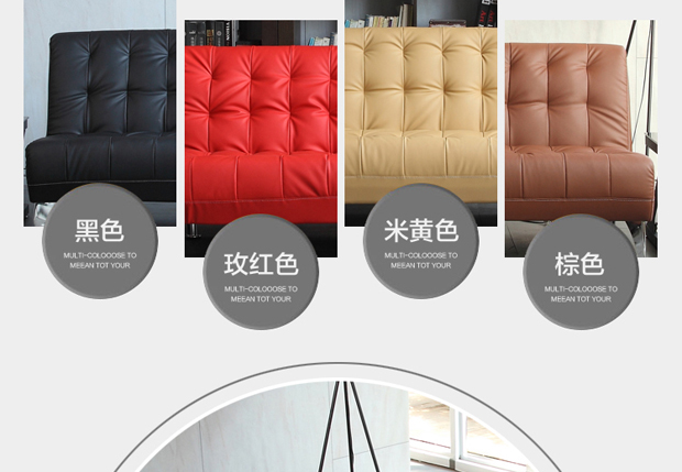 Đơn giản hiện đại kết hợp sofa bàn cà phê kết hợp kinh doanh nhỏ tiếp tân nội thất văn phòng ba người sofa xipi bàn giám đốc cao cấp