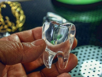 3D printing service Dental model CNC machining fdm model customization Industrial grade High precision