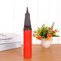 Обычная модель ручной работы [насосной насос] 1 цвет случайный