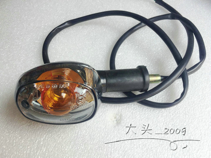 Earth Eagle King Turn Light Direction Light DD250G-2 125G 150G-3 250G-250G-250G-2N