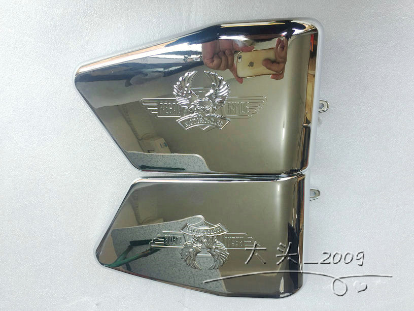 Earth Eagle King Guard Board DD250E-5 Protection Board Side Plate Side Cover Battery Cover Plate DD250E-9A Protection Board
