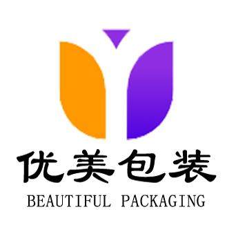 优美包装的LOGO