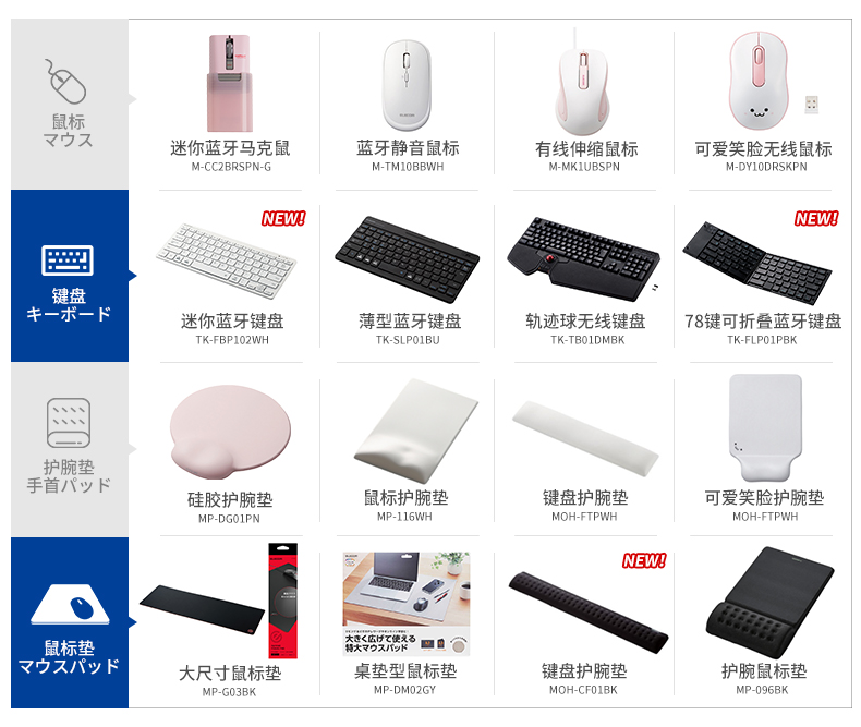 商品详情图