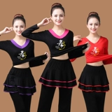 Платье, юбка, комплект, спортивная спортивная одежда