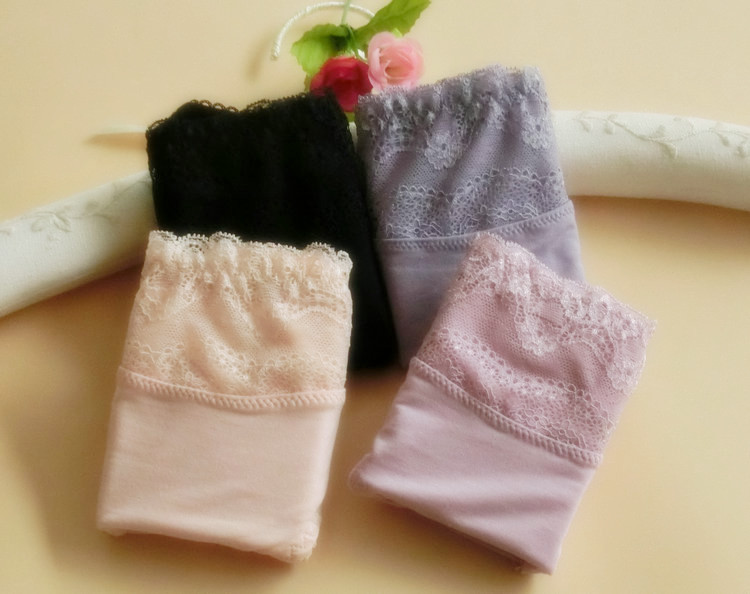 Slip jeunesse DEANFUN simple en autre - Ref 639728 Image 9