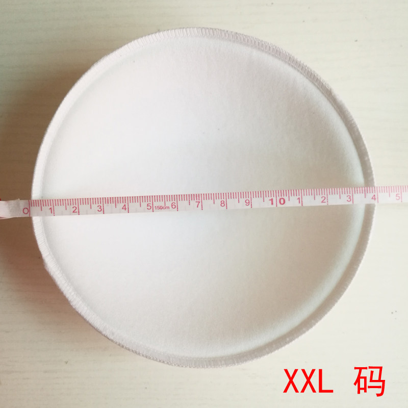 Coques pour soutien-gorge - Ref 811229 Image 10