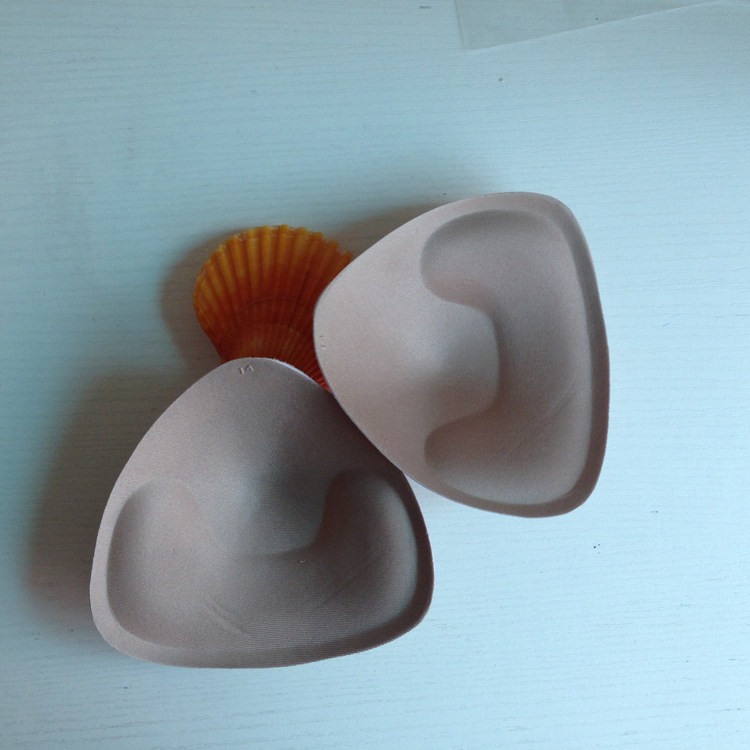 Pads pour soutien-gorge - Ref 815559 Image 9