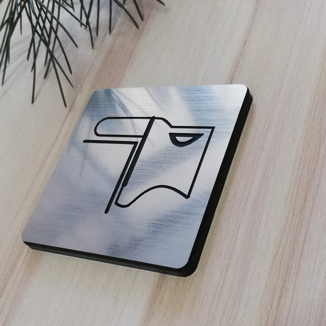 Squat Toilet Cue Card Toilet ID Toilet Squatting toilet Cue Card Doorbell Reminder Card Cleaning Tips