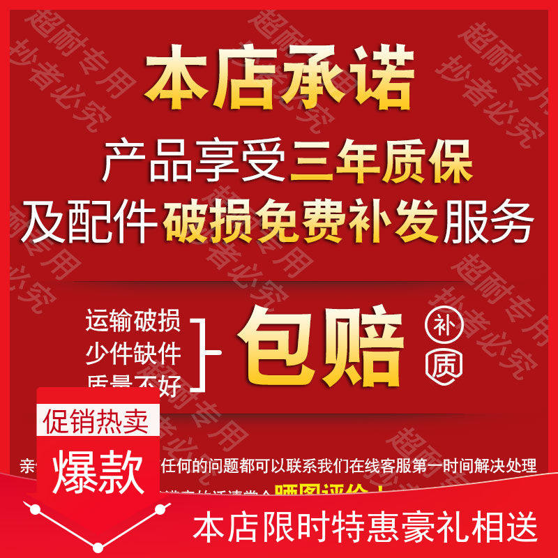 Simply new artificial board shoe cabinet household imitation wood replacement shoe stool multi-layer dust storage bench space economy