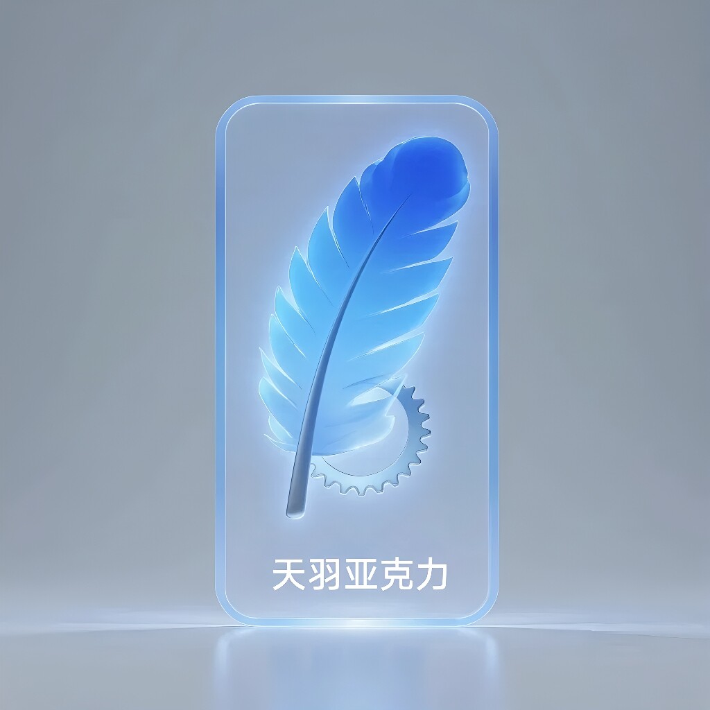天羽PC管亚克力管工厂直销店