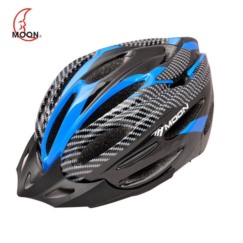 Kit de réparation vélo - Ref 2315545 Image 18
