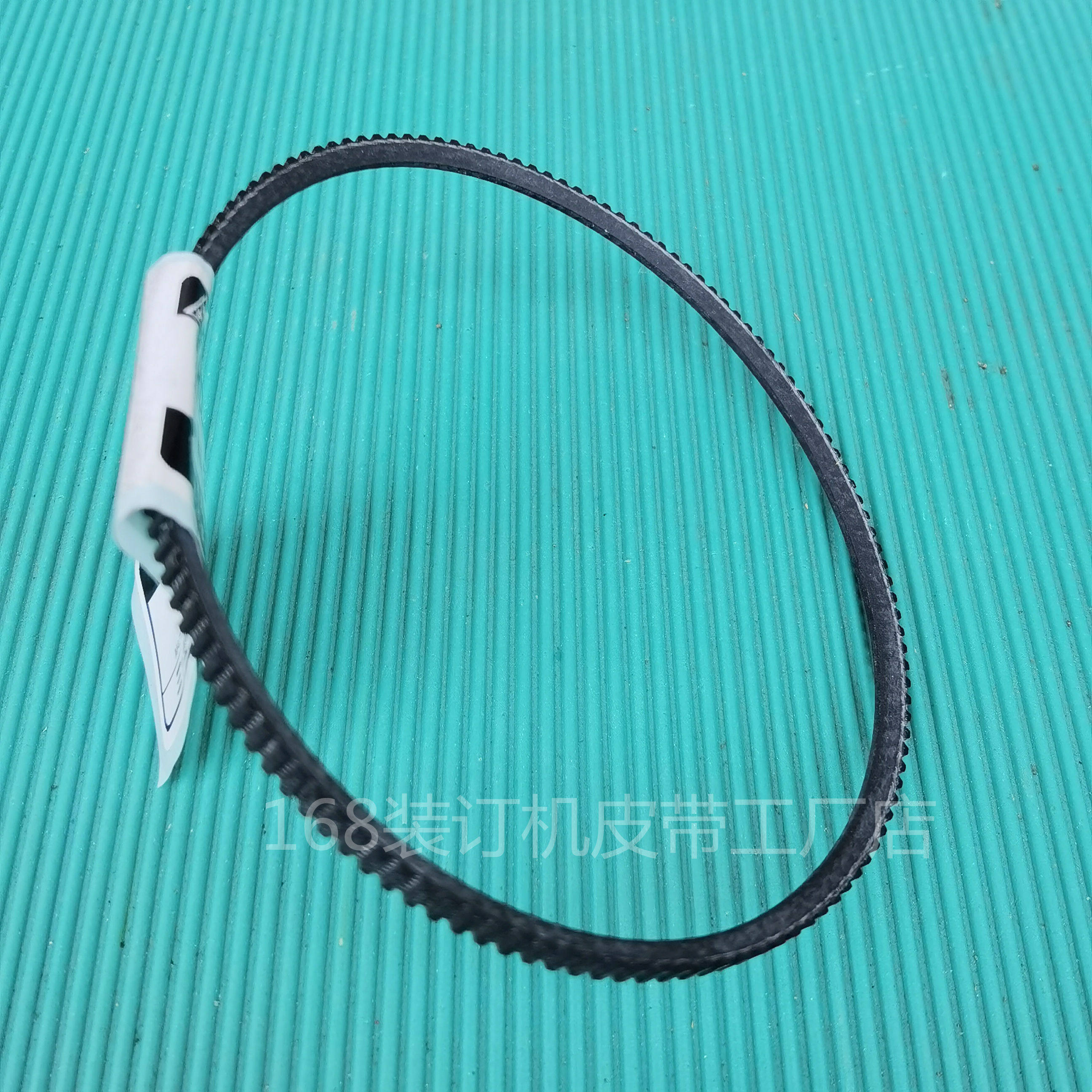 Gaochen Seiko S80A Key Copy Machine belt Nighthawk portable flat milling and milling integrated machine ideal LX-1