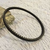 Bang Hand Fu Gong 998C vertical key machine Rubber belt end milling key machine accessories key copy machine durable