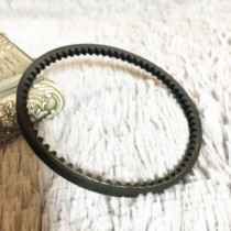 Aoyu 388WL vertical key machine belt key replicator accessories punching key machine rubber belt durable