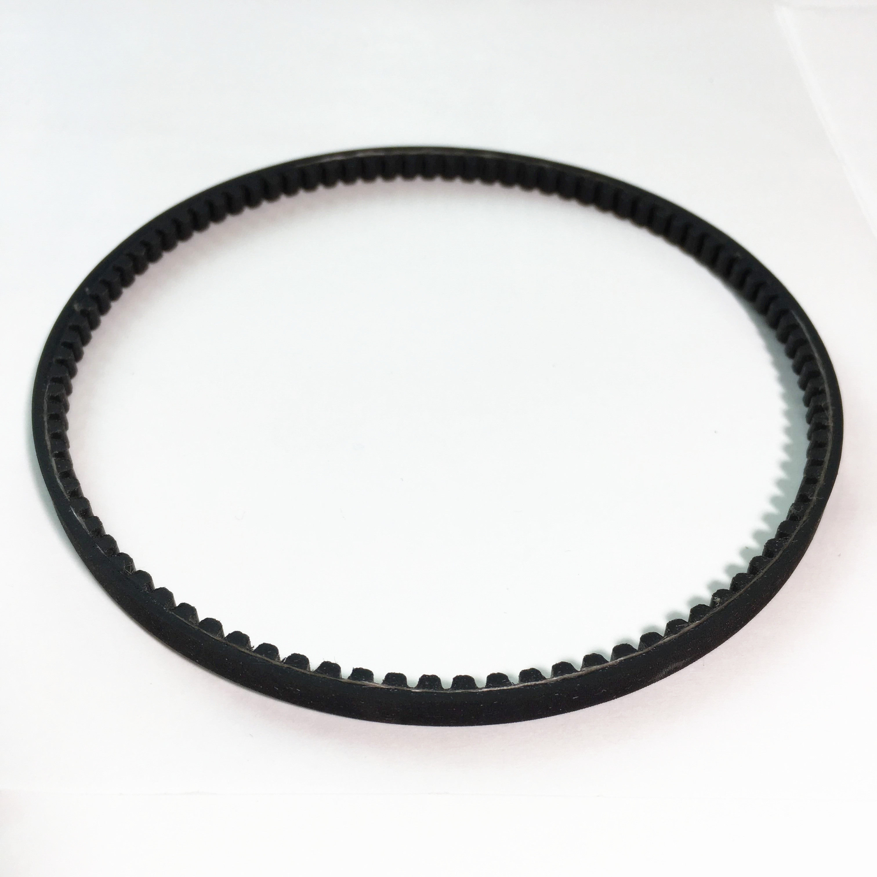 Yanshan Yandang Dingfeng brand AH-75 multi-function electric binding machine belt spare parts Drive belt drill bit