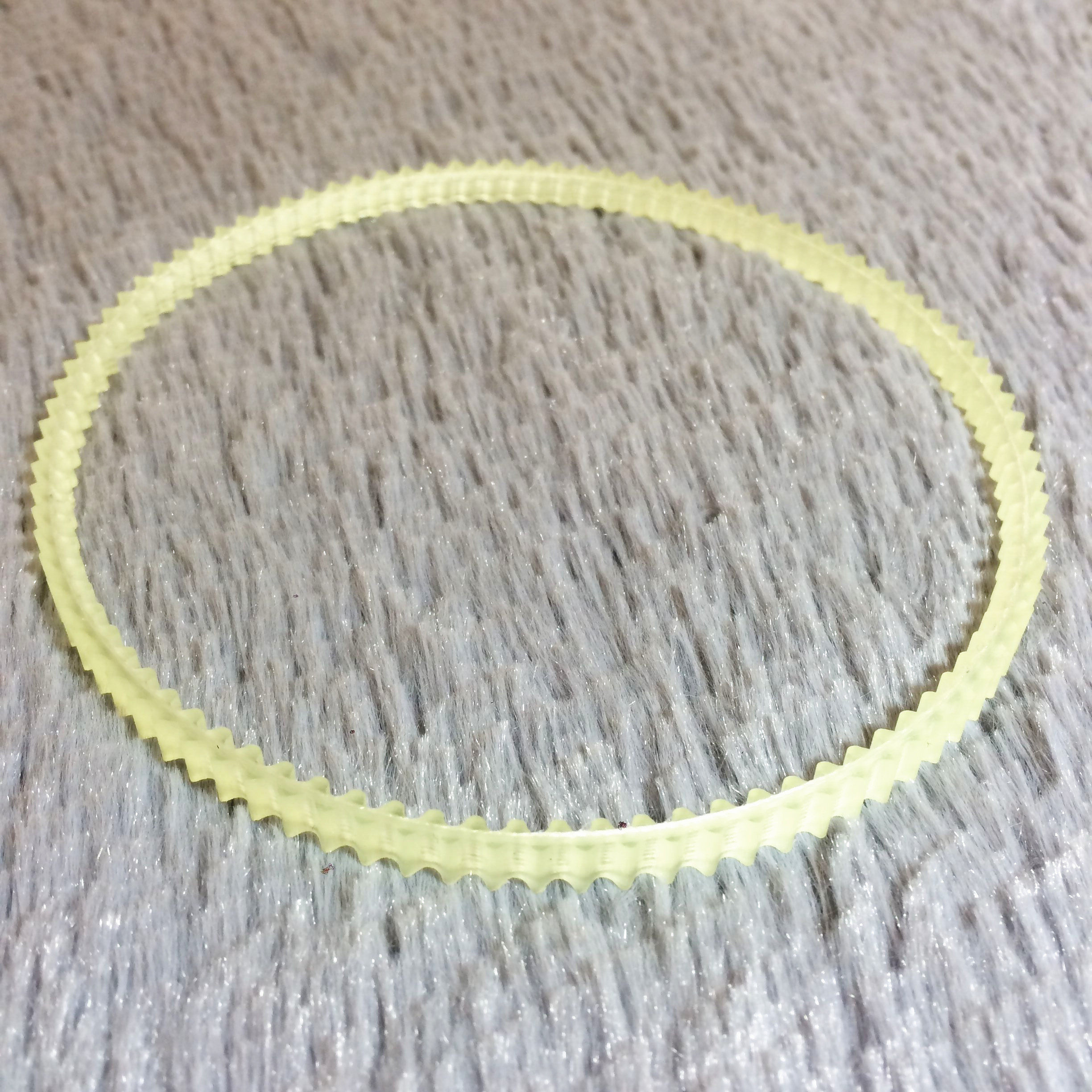 Huliang AH-100 Type Multifunction Subpoena Archival Dress Booking Machine Special Strap Accessories Transmission Adhesive Tape