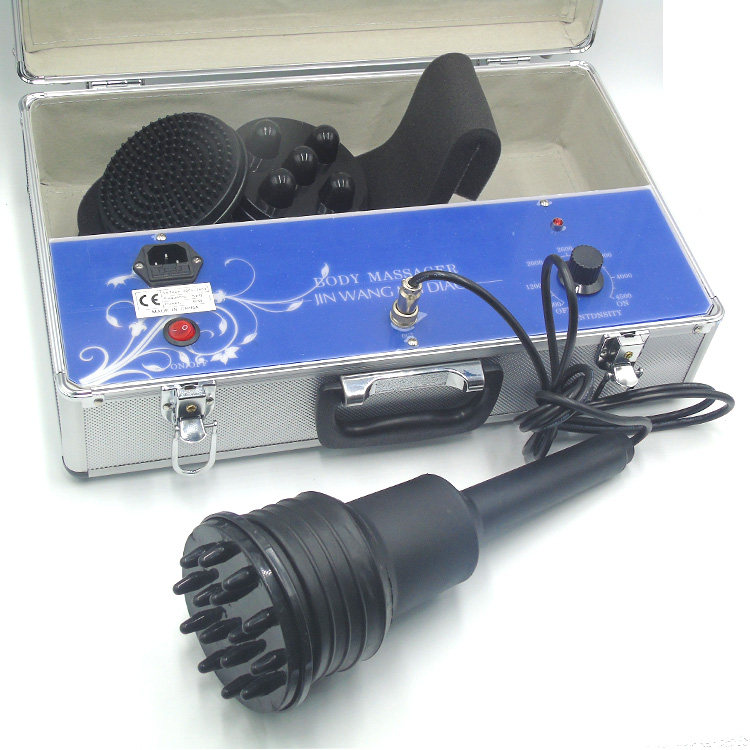are vibrating massage chairs good for you Must-buy portable g5 massage & beauty device for 2025
