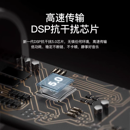 Apple, vivo, huawei, oppo, совместимые наушники подходит для мужчин и женщин, bluetooth, 2024 года