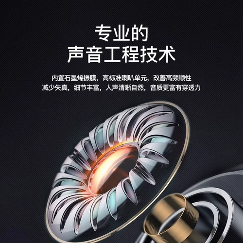 Apple, vivo, huawei, oppo, совместимые наушники подходит для мужчин и женщин, bluetooth, 2024 года