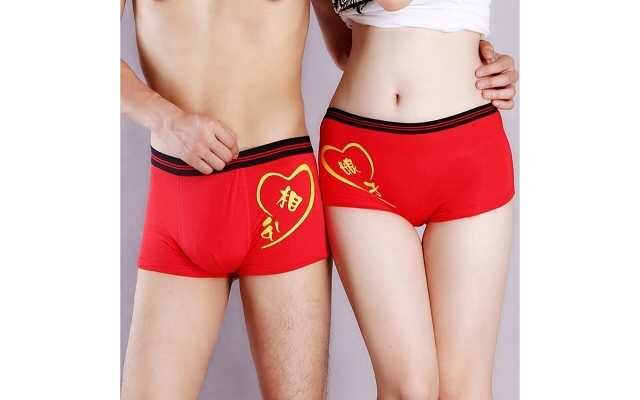 Quá cảnh năm nay của cuộc đời, những người đàn ông và phụ nữ may mắn, cờ bạc, Chúa, cờ bạc, chiến thắng cặp đôi đỏ, bông phương thức, đồ lót liền mạch quan lot nam