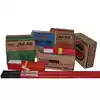 Lincoln Jintai welding material JMS-308 stainless steel gas protection welding wire 1 0 1 2