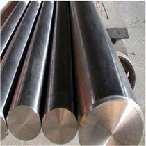 High speed steel SKH-9 SKH-51 SKH-55 W6 M2 M35 M42 6542 W18 Kunshan Spot