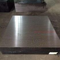 Sweden Yishengbai ASP-30 powder steel material ASP30 high-speed steel plate blade blade embryo blade