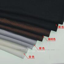 Speaker mesh Speaker mask cloth Speaker box mesh Audio dust cloth Sound cloth Factory special promotion