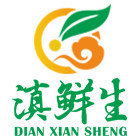 云南土得很食品企业店的LOGO