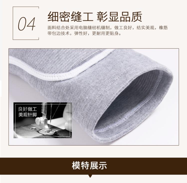 Bộ đồ thể thao khuỷu tay Sanda đồ bảo hộ trẻ em miếng đệm đầu gối bảo vệ cổ tay cô gái phá vỡ khiêu vũ bóng đá người lớn chuyên nghiệp băng đầu gối thủ môn futsal