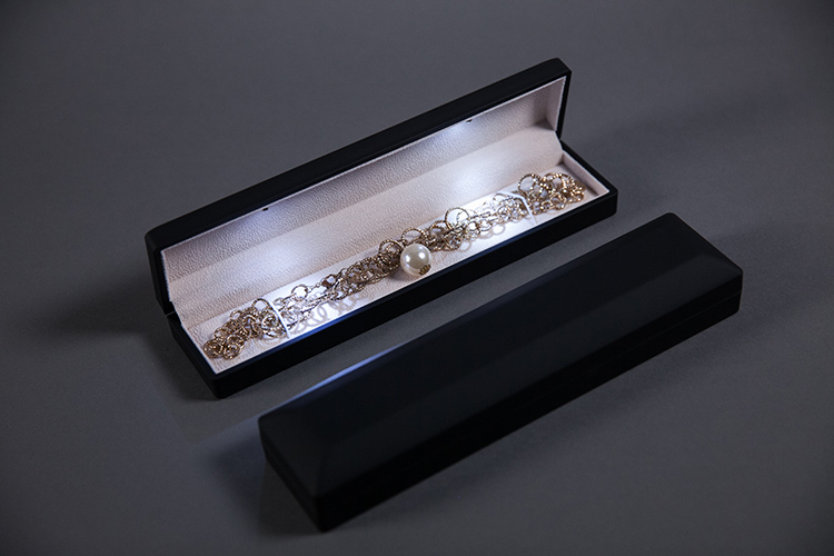 Coffret à bijoux OTHER   - Ref 3108175 Image 33
