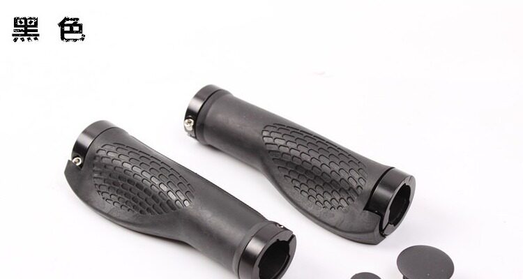 Poignées de vélo SMLLOW - Ref 2337418 Image 16