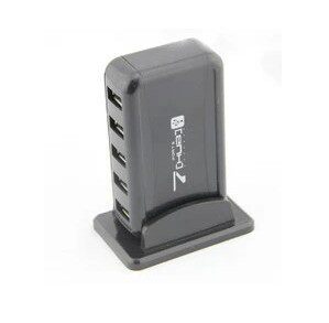 Hub USB - Ref 366537 Image 12