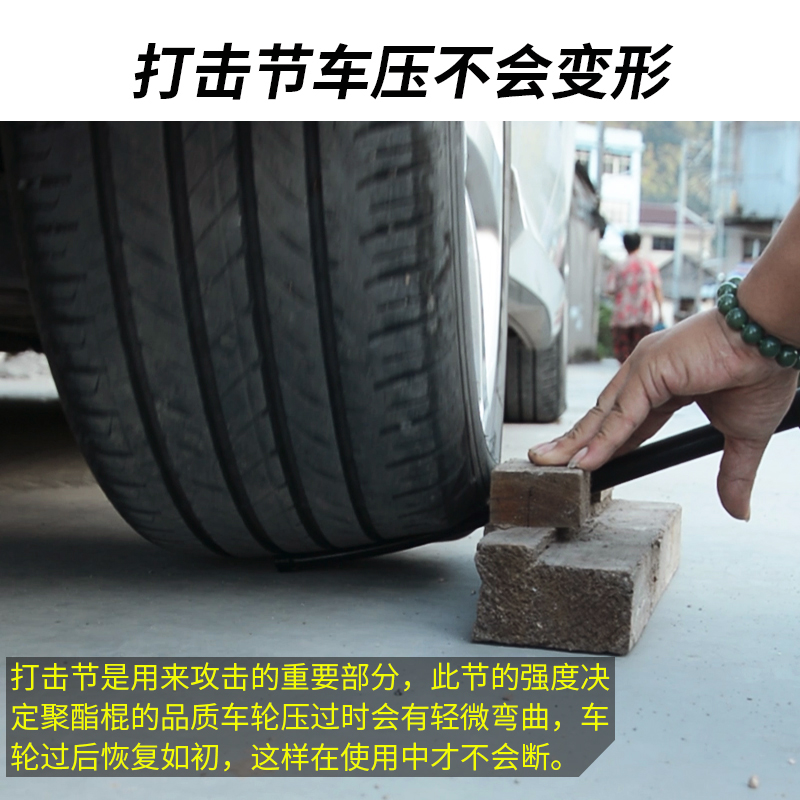 O1CN01wBkKeE1DHWWDr24QC_!!2557950191.jpg