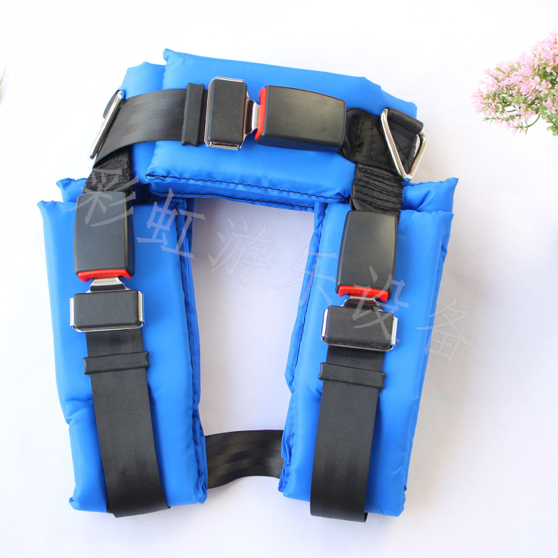 Commercial Outdoor Children's Trampoline Bungee Bed Trampoline Elastic Jump Rope Car Buckle Safety Harness Bungee Accessories Commercial Outdoor Children's Trampoline Bungee Bed Trampoline Elastic Jump Rope Car Buckle Safety Harness Bungee Accessories