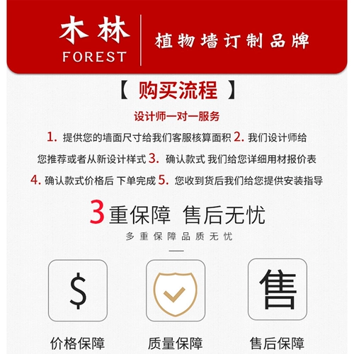 Симуляция зеленая растение стена трава растение стены