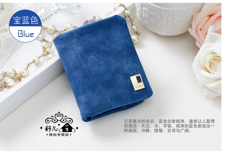 Sac homme - Ref 57424 Image 34