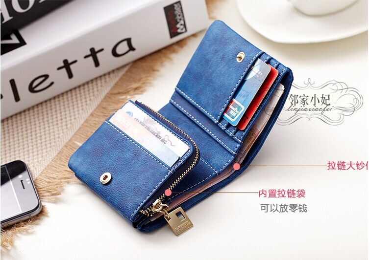 Sac homme - Ref 57424 Image 39