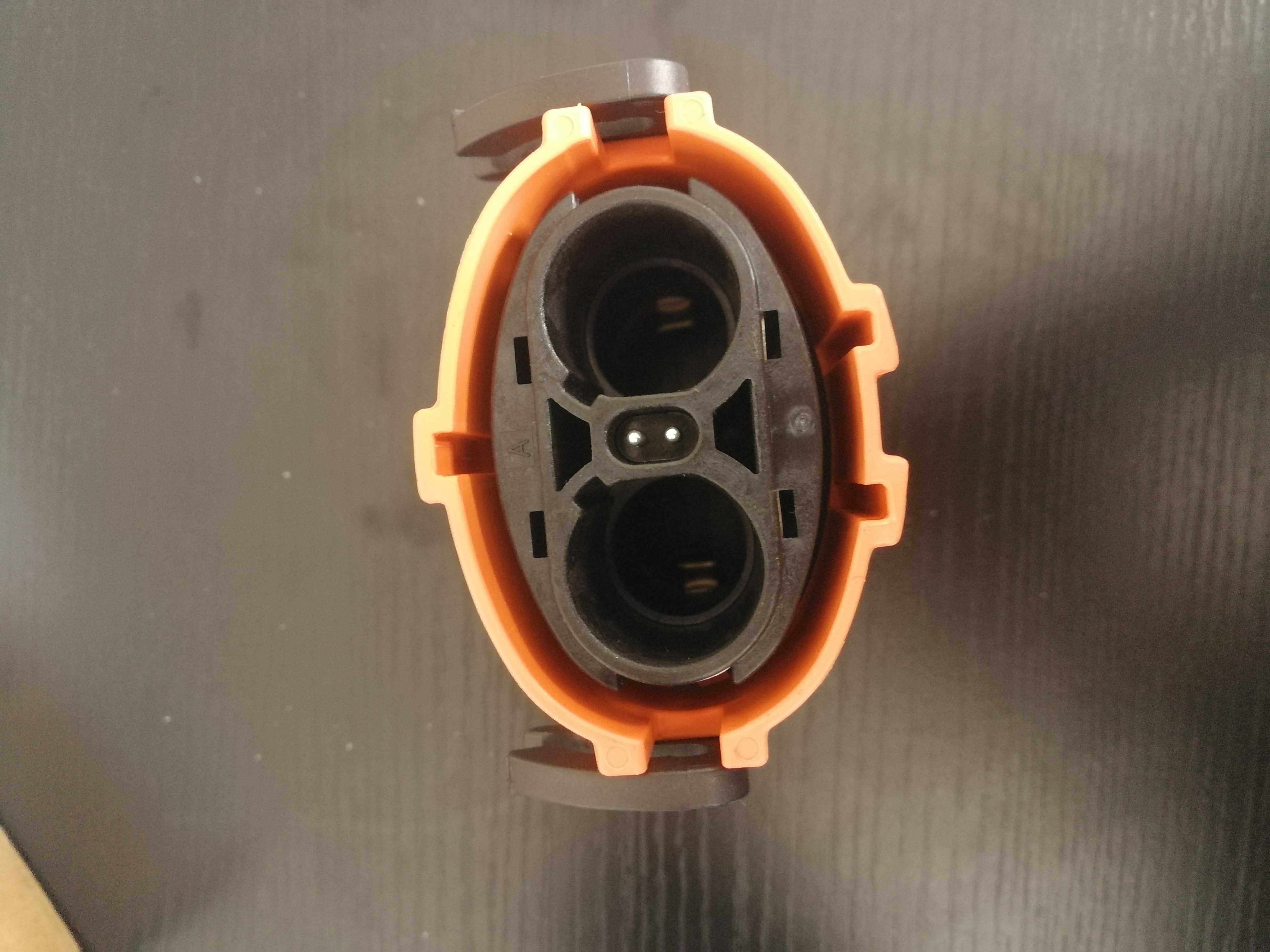 GYHF2250TAGYHF2200TA G003 AVIC Optoelectronics twocore