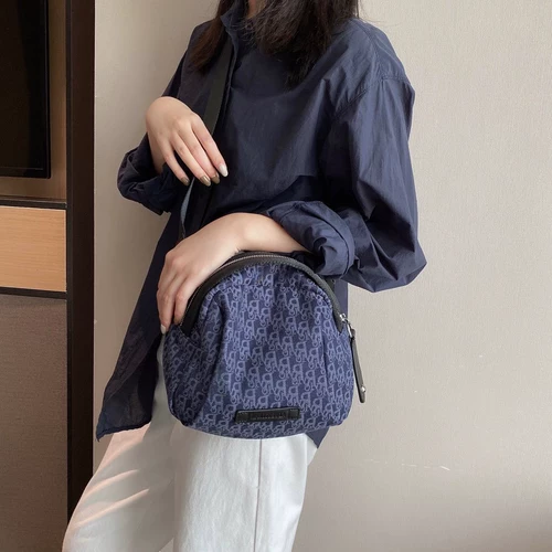 Модная нагрудная сумка, сумка на одно плечо, сумка для телефона