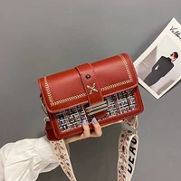 538 вино красным