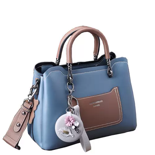 Сумка через плечо, модная сумка на одно плечо, сумка для телефона