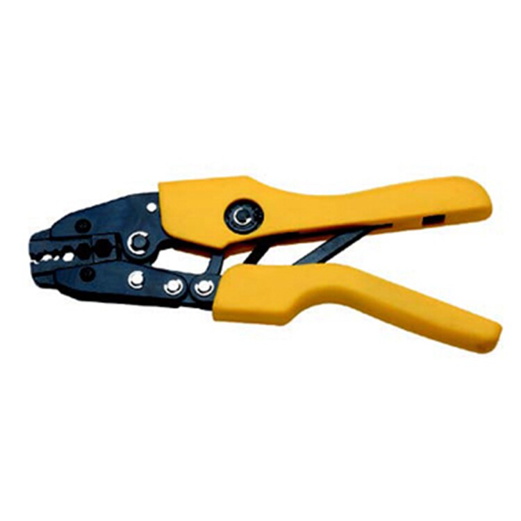 Stanley A series coaxial terminal crimping pliers crimping tool 84-849-22